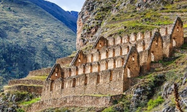 Peru—Luces-del-Imperio-Inca-2020_2